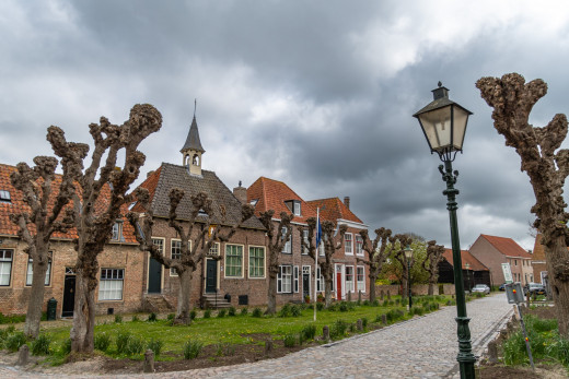 �1759842 �������(a): ����������:1920x1280